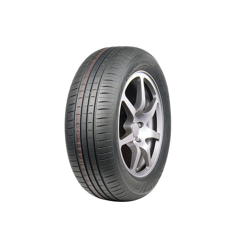NEUM LING LONG 185/65R15 COMFORT MASTER (4PR 88H) CN